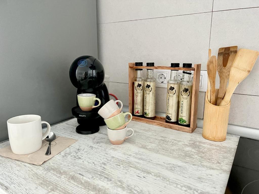Apartament Acogedor Apartamento Cerca De La Playa Walencja Zewnętrze zdjęcie